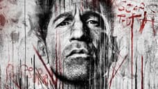 DAREDEVIL: BORN AGAIN Producer Reveals Whether Jon Bernthal's Punisher Will Return In Season 2