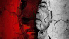 DAREDEVIL: BORN AGAIN Producer Says Season 2 Will Be A Singular Vision In A Way That Season 1 Is Not