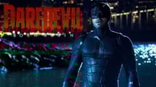 DAREDEVIL: BORN AGAIN Producer Says Season 3 Will Deliver A Stripped-Down, Back-To-Basics Daredevil