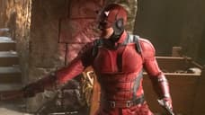 DAREDEVIL: BORN AGAIN Reactions To All 9 Episodes Hail The Disney+ Revival As A Masterpiece