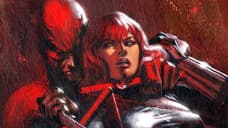 Daredevil: Born Again Reportedly Casting A Spy Character - What Does It Mean For Season 3?