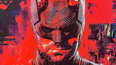 Daredevil: Born Again Reshoots Are Now Underway — But What Do They Mean For Season 3?
