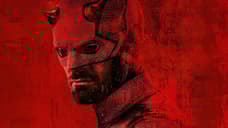 DAREDEVIL: BORN AGAIN Review: A Masterpiece Of Epic Proportions [And] Sublime Superhero Storytelling