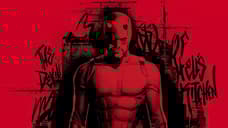 DAREDEVIL: BORN AGAIN Review Roundup: Critics Hail MCU Series As Fearlessly Fantastic And A Bloody Delight