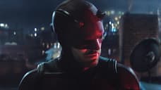 DAREDEVIL: BORN AGAIN Rumor Reveals New Details About The Opening Credits And Theme Tune
