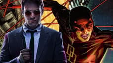 DAREDEVIL: BORN AGAIN Rumor Suggests One Key Comic Book Location Will Be Missing From The Series
