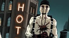 DAREDEVIL: BORN AGAIN Rumored To Feature An Unexpected Villain First Introduced In Charles Soule's Run