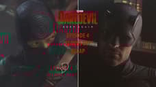 DAREDEVIL: BORN AGAIN S2 Episode 4 Recap: Daredevil/Bullseye Rematch Ends With A Devastating Twist - SPOILERS