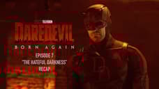 Daredevil: Born Again S2 Episode 7 Recap: A Shocking Return & Deadly Twist Sets Up The Finale - Spoilers