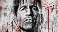 DAREDEVIL: BORN AGAIN Season 1 Ending Explained: The MCU's NYC Is Forever Changed In Epic Finale - SPOILERS