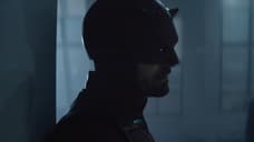 DAREDEVIL: BORN AGAIN Season 1 Finale Features The MCU's Bloodiest, Goriest Scene Ever - See It Here