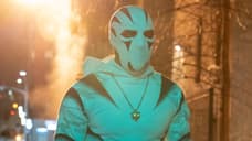 DAREDEVIL: BORN AGAIN Season 1 Finale Reveals Kingpin's Plan For Red Hook And Who REALLY Killed White Tiger