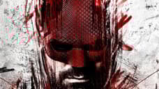 DAREDEVIL: BORN AGAIN Season 1 Review: “A Bloody Masterstroke; The MCU’s Darkest Series Is Its Finest Yet”
