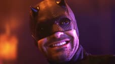 Daredevil: Born Again Season 2 Alternate Opening Finally Reveals Stunt That Terrified Charlie Cox