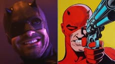 DAREDEVIL: BORN AGAIN Season 2 Clip: The Man Without Fear Wields A Gun In Action-Packed Teaser