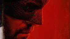 DAREDEVIL: BORN AGAIN Season 2 Confirmed To Shoot Before Season 1 Premiere