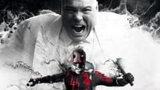 Daredevil: Born Again Season 2 Ending Explained: [Spoiler] Returns In A Violent, Shocking Finale