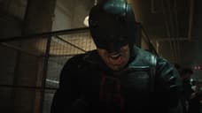 DAREDEVIL: BORN AGAIN Season 2, Episode 3 Includes Team-Up With [SPOILER] For EPIC Hallway Fight - VIDEO