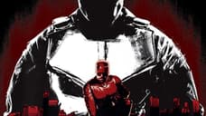 DAREDEVIL: BORN AGAIN Season 2, Episode 3 Spoilers: The Punisher's Status Quo Revealed Ahead Of ONE LAST KILL