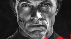 DAREDEVIL: BORN AGAIN Season 2, Episode 4 Begins In Brutal Fashion As Bullseye's Plan Is Revealed - SPOILERS