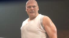 DAREDEVIL: BORN AGAIN Season 2, Episode 4 Ends With [SPOILER]'s Life Hanging In The Balance