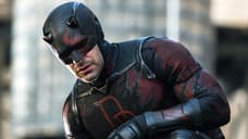 Daredevil: Born Again Season 2, Episode 7 Clip Sees Daniel Blake Drop A Bombshell; New Stills Released