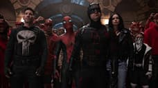 Daredevil: Born Again Season 2 Finale: 6 Ways It Sets Up Season 3 And Daredevil's MCU Future - Spoilers