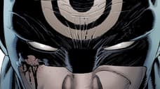 DAREDEVIL: BORN AGAIN Season 2 Hi-Res Set Photos Fully Reveal Bullseye's Comic-Accurate Costume