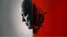 DAREDEVIL: BORN AGAIN Season 2 May Be Facing A Delay As Disney Removes March 4 Release Date From Site