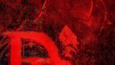 Daredevil: Born Again Season 2 Poster Finds The Man Without Fear Ready To Raise Hell