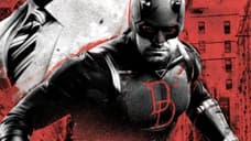 DAREDEVIL: BORN AGAIN Season 2 Posters Tease The Battle For New York's Soul