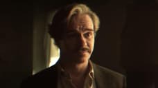 DAREDEVIL: BORN AGAIN Season 2 Promo Includes Swordsman vs. AVTF Action And War In Hell's Kitchen