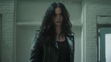 DAREDEVIL: BORN AGAIN Season 2 Promos As Showrunner Teases The MCU's Take On Jessica Jones