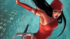 DAREDEVIL: BORN AGAIN Season 2 Reportedly Casting For A Female Character Of Greek Descent