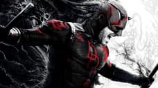 Daredevil: Born Again Season 2 Reportedly Hit By 50% Drop In Viewership Compared To Season 1