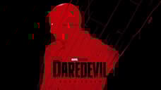 DAREDEVIL: BORN AGAIN Season 2 Set Photos Confirm That The Villainous [SPOILER] Will Return