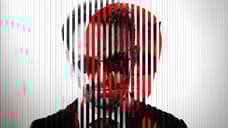 DAREDEVIL: BORN AGAIN Season 2 Set Photos Feature Charlie Cox, Krysten Ritter, And [SPOILER]