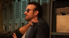 DAREDEVIL: BORN AGAIN Season 2 Set Video Reveals A Major SPOILER For One Of Matt Murdock's Closest Allies