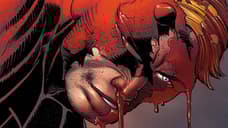 DAREDEVIL: BORN AGAIN Season 2 Set Video Sees The Hero Fighting - Or Teaming Up With - [SPOILER]