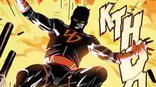 DAREDEVIL: BORN AGAIN Season 2 Set Video Shows The Hero Fighting The AVTF; [SPOILER] Confirmed To Return