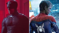 DAREDEVIL: BORN AGAIN Season 2 WILL Connect To SPIDER-MAN: BRAND NEW DAY; [SPOILER] Confirmed To Return