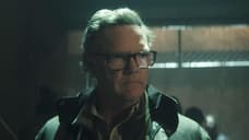 DAREDEVIL: BORN AGAIN Season 2's Mr. Charles Will Be Connected To THUNDERBOLTS*'s [SPOILER]