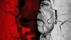 DAREDEVIL: BORN AGAIN Season 2's Premiere Date Has Been Officially Revealed