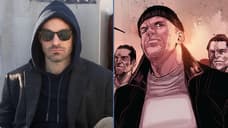 DAREDEVIL: BORN AGAIN Season 3 Looking To Cast Scrappy New Yorker With A Hidden Rageful Side