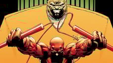 DAREDEVIL: BORN AGAIN Season 3 May Adapt One Of The Hero's Best Comic Book Storylines