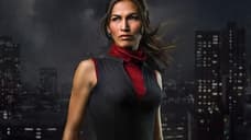 Daredevil: Born Again Season 3 Rumor Hints At Major Elektra/Bullseye Storyline - Spoiler