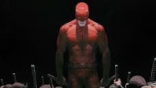 Daredevil: Born Again Season 3 Rumor May Reveal The Show's Spider-Man: Brand New Day Connection