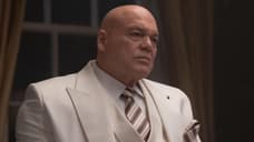 Daredevil: Born Again Season 3 Rumor Reveals Kingpin's New Status Quo; Avengers: Doomsday Trailer Update