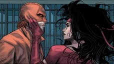Daredevil: Born Again Season 3 Set Photos Feature Elektra, Kingpin, And Jack Mulhern As Phillip