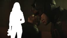 DAREDEVIL: BORN AGAIN Season 3 Set Photos Reveal Return Of [SPOILER] And [SPOILER]